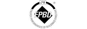 EPBD